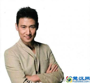  张学友和张家辉是什么关系（两人同时颁奖的是什么节目）