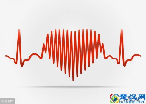  什么是窦性心律不齐（窦性心律不齐有哪些危害）