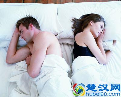  结扎是什么意思（男性结扎和女性结扎有什么区别）