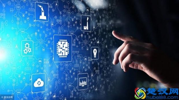  什么是物联网大数据（物联网概念是什么）