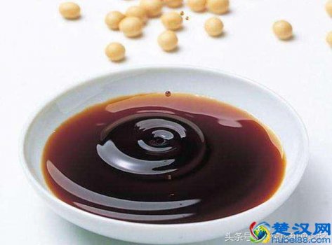  生抽是什么（生抽和老抽的区别有哪些）