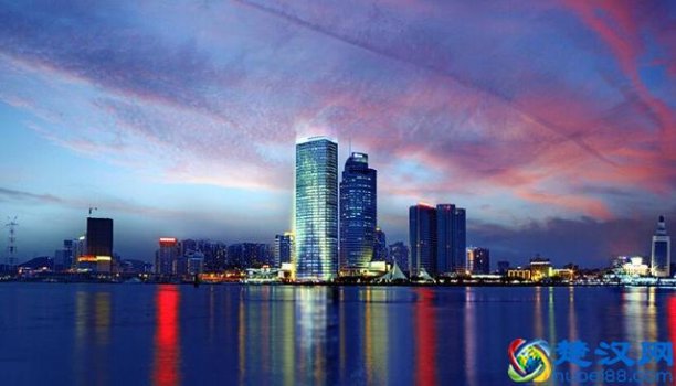 厦门有什么好玩的地方(厦门游玩攻略大全及注意事项)