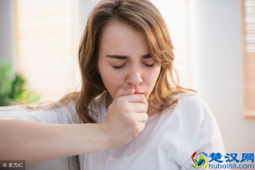  咳嗽不能吃什么食物（咳嗽饮食注意事项）