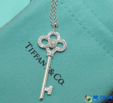 老婆生日送什么礼物好实用(深度好物推荐)