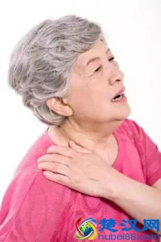 骨质增生吃什么好(骨质增生饮食禁忌)