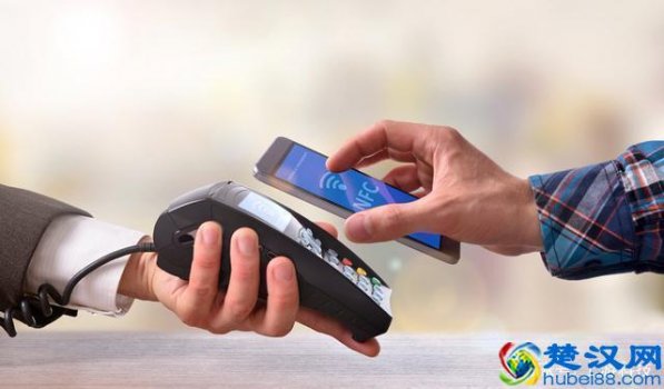  手机nfc功能是什么（手机nfc功能大盘点，你用过几个）