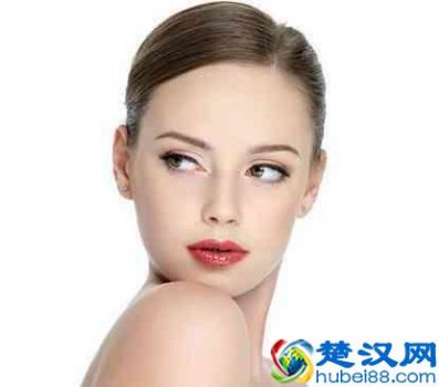 什么牌胶原蛋白好(教你选购技巧,选最适合自己的)