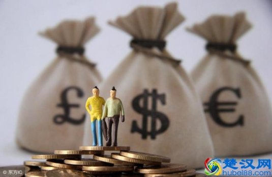  什么是反担保保证（反担保贷款有哪些条件）