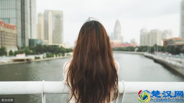  再爱都曲终人散什么意思（一般形容什么）