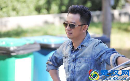  销声匿迹是什么意思（成语销声匿迹举例解释）