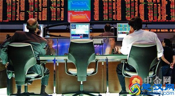  什么是空头排列（空头排列和多头排列有什么区别）