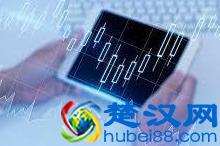  股票做空什么意思（股票做多做空有什么区别）