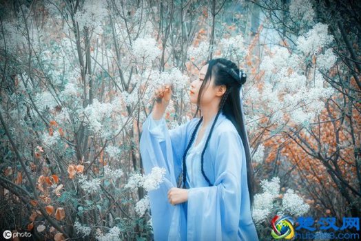  曾经沧海难为水除却巫山不是云是什么意思，有个什么典故！