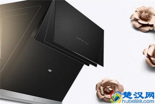  烟机灶具什么牌子好（如何挑选烟机灶具）