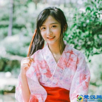  不负如来不负卿是什么意思（出自哪里）