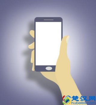 手机刷机有什么好处(会有坏处吗)