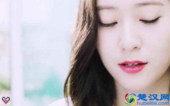  隔离霜什么牌子好用？口碑超好的几款隔离霜