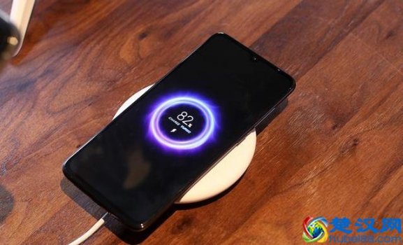  2019现在什么手机好用？排行版前3，每一款都值得你入手