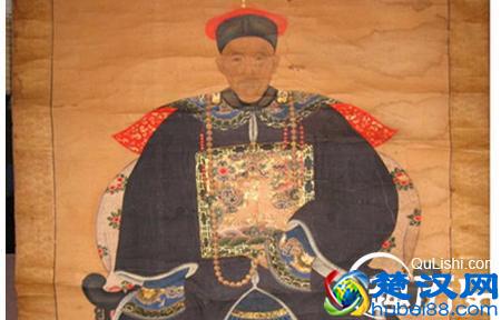  什么一怒为红颜（有什么典故）