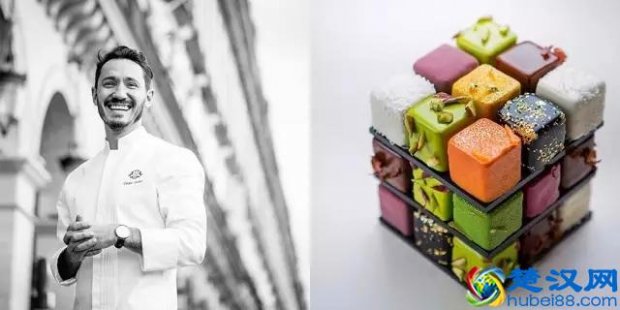 甜品什么时候是淡季(淡季也有办法提高销量)