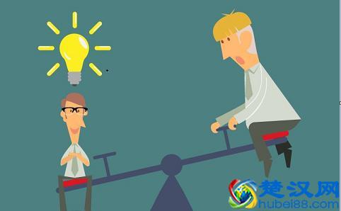 现在淘宝什么比较冷门(淘宝冷门类目有这些)