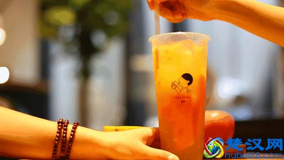 最有名的奶是什么奶茶(中国最好喝的奶茶)