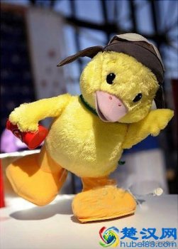 淘宝什么产品冷门(每一款产品,都可以让你月入万元)