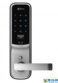  锁店开在什么地方（千万不要锁定商圈）