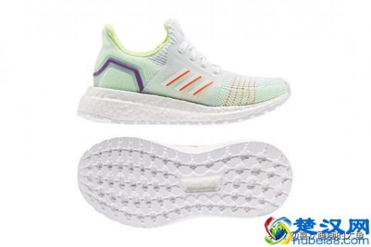  阿迪达斯联名什么意思（adidas的联名系列）