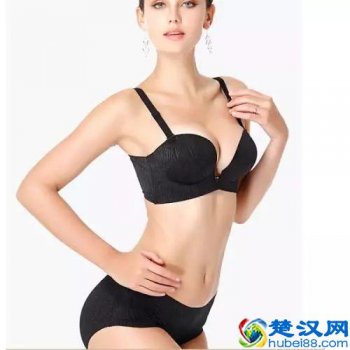  无缝内衣是什么意思（无缝内衣和有缝内衣的差别）