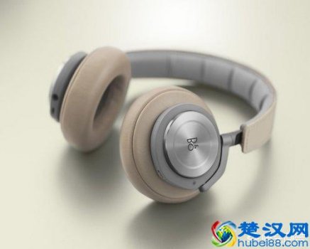  现在卖什么电子产品（电子产品最流行与最受欢迎）