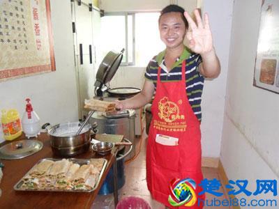  男生卖什么好（没有经验也可以做的小生意）