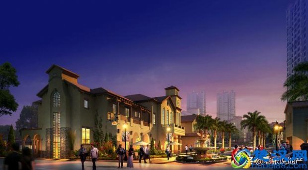  商店外部环境包括什么（分析其外部环境）