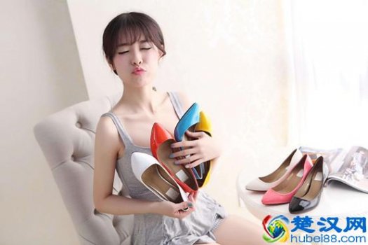  女鞋有什么牌子（好牌子推荐）