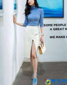  广州什么行业好做（穿搭技巧）