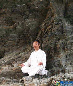  养生练什么最好（揭秘10个养生的黄金时间）