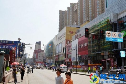  长春卓展都卖什么牌子（长春卓展潮牌介绍）