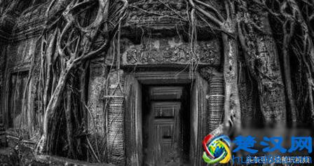  什么是密葬（密葬有什么特点）