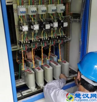  什么是无功功率（无功功率、有功功率是什么意思）