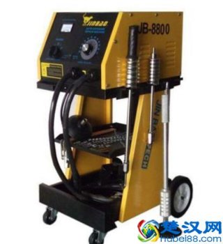  汽车钣金是什么意思（汽车钣金有什么作用）