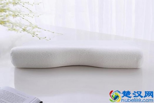  什么牌子的记忆枕好（老年人用什么记忆枕比较好）