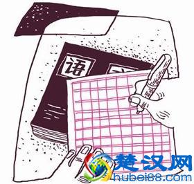  炙手可热什么意思（成语炙手可热的真正含义是什么）