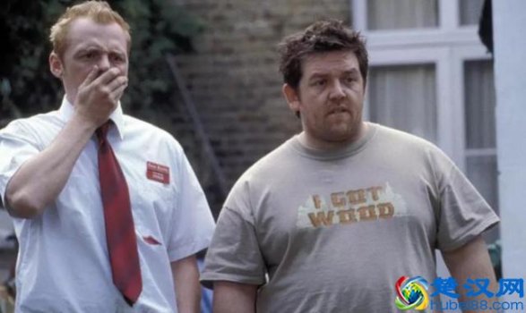  有什么好看的丧尸电影吗（这些值得一看的丧尸电影你都看过吗）