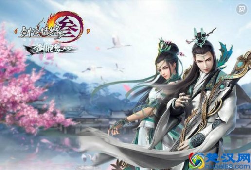  游戏里的pvp是什么意思（PVP和PVE分别表示什么）