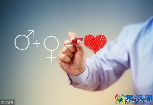  到底什么是爱情（真正的爱情是什么样子的）