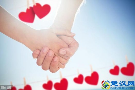  情人节送什么礼物给女朋友（七夕的礼物你都准备好了吗）