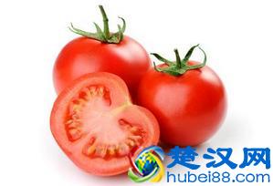  吃什么食物才能减肥（女人夏天多吃这些食物减肥效果好）