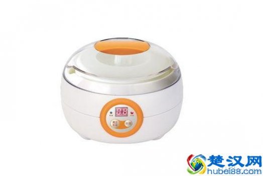  酸奶机什么牌子质量好（家用酸奶机一般多少钱一个）