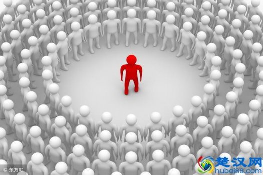  什么是企业凝聚力（企业的凝聚力如何有效提高）