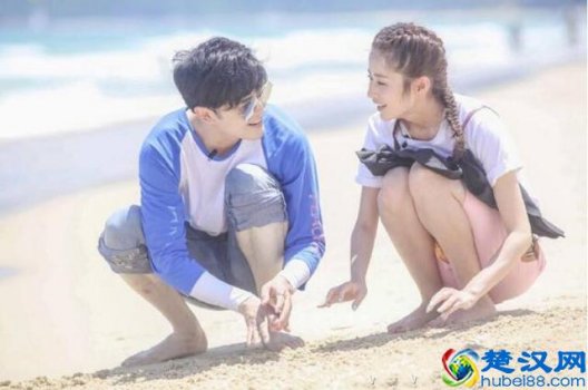  什么是aa制消费（结婚后AA制对夫妻感情好吗）